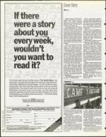 image of February 10, 1995 - number 8