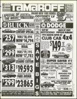 image of February 10, 1995 - number 9