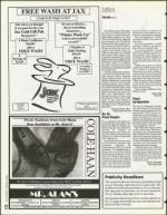 image of February 10, 1995 - number 12