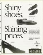 image of February 10, 1995 - number 13