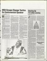 image of February 10, 1995 - number 15