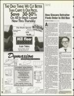 image of February 10, 1995 - number 16