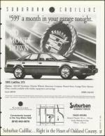 image of February 10, 1995 - number 17