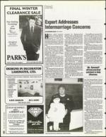 image of February 10, 1995 - number 18