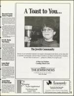 image of February 10, 1995 - number 19