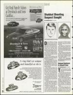 image of February 10, 1995 - number 20