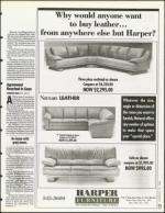 image of February 10, 1995 - number 21