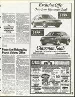 image of February 10, 1995 - number 23