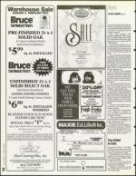 image of February 10, 1995 - number 24