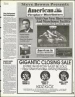 image of February 10, 1995 - number 25