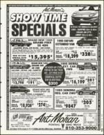 image of February 10, 1995 - number 27