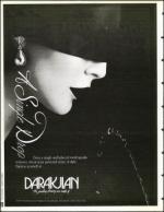 image of February 10, 1995 - number 28