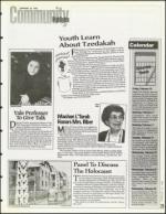 image of February 10, 1995 - number 29