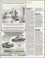 image of February 10, 1995 - number 30