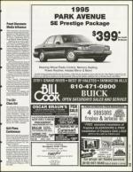 image of February 10, 1995 - number 31