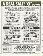 image of February 10, 1995 - number 32