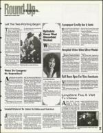 image of February 10, 1995 - number 33