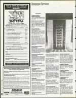 image of February 10, 1995 - number 34