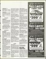 image of February 10, 1995 - number 35