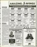 image of February 10, 1995 - number 37