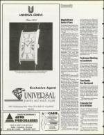 image of February 10, 1995 - number 38