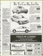 image of February 10, 1995 - number 39