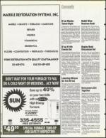 image of February 10, 1995 - number 40