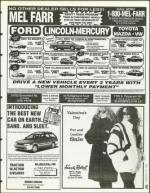 image of February 10, 1995 - number 41