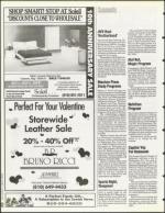 image of February 10, 1995 - number 42