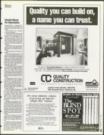 image of February 10, 1995 - number 43