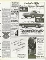 image of February 10, 1995 - number 45