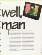 image of February 10, 1995 - number 47