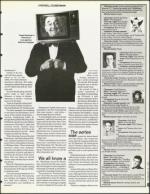 image of February 10, 1995 - number 49