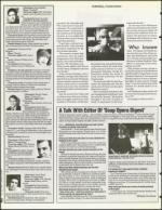 image of February 10, 1995 - number 50