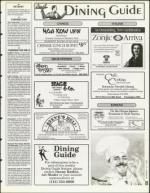 image of February 10, 1995 - number 81