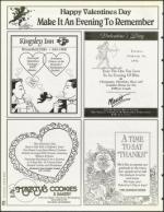 image of February 10, 1995 - number 92