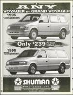 image of February 10, 1995 - number 94