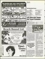 image of February 10, 1995 - number 98