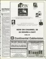 image of February 10, 1995 - number 99