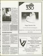 image of February 10, 1995 - number 101