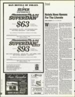 image of February 10, 1995 - number 104