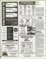 image of February 10, 1995 - number 106