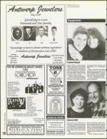 image of February 10, 1995 - number 110