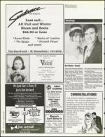 image of February 10, 1995 - number 112