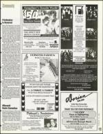 image of February 10, 1995 - number 113