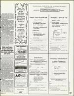 image of February 10, 1995 - number 117