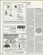 image of February 10, 1995 - number 118