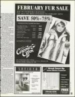 image of February 10, 1995 - number 119