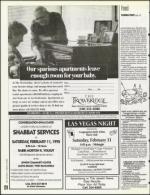 image of February 10, 1995 - number 124