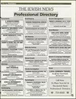 image of February 10, 1995 - number 125